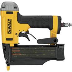 Compressed Air Power Tool Guns Dewalt DWFP2350K