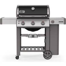 Weber Genesis II E-310