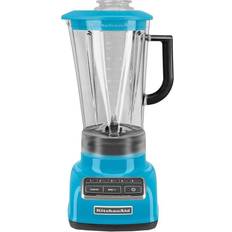 KitchenAid KSB1575CL