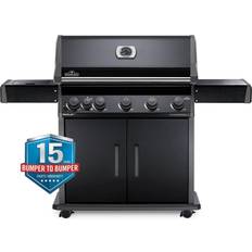 Napoleon Gas Grills Napoleon Rogue® XT 625 SIB