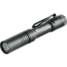 DOVER 800 LUMEN RECHARGEABLE FLASHLIGHT - Police Security Flashlights
