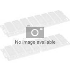 CoreParts micromemory 8gb module for dell 1333mhz ddr3 mmde005-8gb eet01