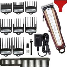 Wahl Trimmer Wahl 5-Star Legend Cordless