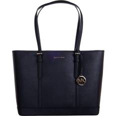 Michael Kors Black Handbags on sale See prices