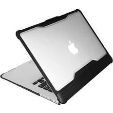 Tablet Covers Techprotectus Ultra Light Protective Hardshell Case for Apple 13" MacBook Pro