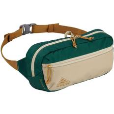 Kelty Sunny 5L Waist Pack Posey Green/Elm 5L