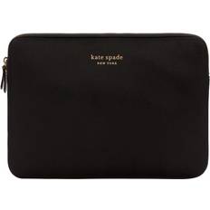 Kate Spade New York - Laptop Sleeve for 15-16 - Leopard