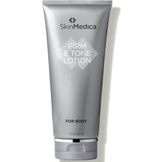 SkinMedica Firm & Tone Lotion 177ml