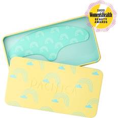 Eye Masks Pacifica Reusable Mask Brow