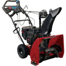 Snow Blowers Toro SnowMaster 724 QXE