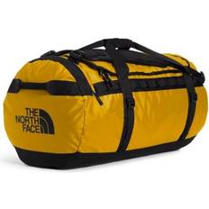 Vera Bradley West Virginia Mountaineers Rain Garden Large Travel Duffel Bag