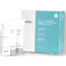 Jan Marini Skincare Jan Marini Post TX 2 Recovery Enhancement System