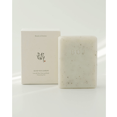 Beauty of Joseon Facial Cleansing Beauty of Joseon Low PH Rice cleansing bar 120g