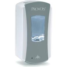 Bathroom Accessories GOJO Provon LTX 1200ml Liquid Soap
