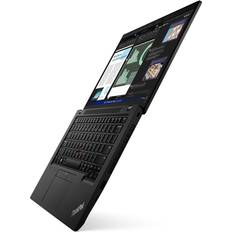 Lenovo Notebooks reduziert Lenovo Notebook 21C1002QSP 14" i7-1255U Deca Core