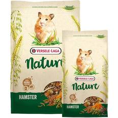 Versele Laga NEW NATURE HAMSTER 2.3KG