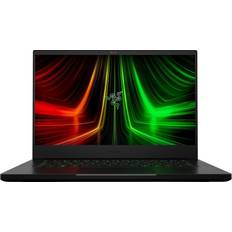 Razer Blade 14 RZ09-0427NEA3-R3U1