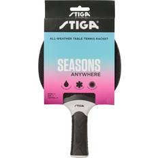 Bordtennis STIGA Sports Bat Seasons Anywhere