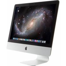 Apple imac Apple 21.5" iMac 2015 1.6GHz Quad Core