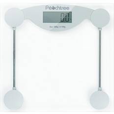 American Weigh Scales 5K Bowl - White, FREE SHIPPING