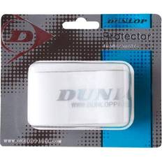 Griffbänder Dunlop Padel Protection Tape Racket Saver Tape