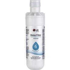 Water filter LG Refrigerator Water Filter