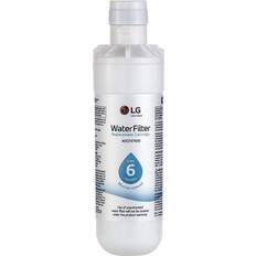 LG Refrigerator Water Filter