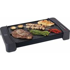 Jata Grill JEGR2851 2600 W