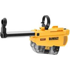 Dewalt Absauggeräte Dewalt DWH205DH-XJ