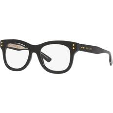 Gucci Sonnenbrillen Gucci GG1086S 001