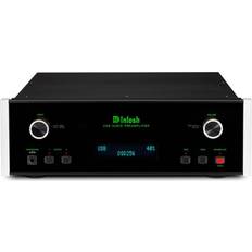 McIntosh products » Compare prices and see offers now