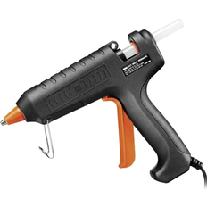 Klebepistolen UHU Promatic Hot Melt Glue gun