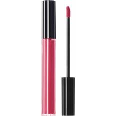 KVD Vegan Beauty Everlasting Hyperlight Transfer-Proof Liquid Lipstick Bleeding Heart