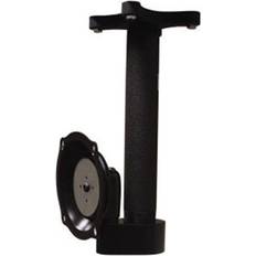 Ceiling tv mount Chief Jhsub Tv Mount