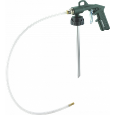 Blåsepistoler Metabo Trykluft-sprøjtepistole 6 bar