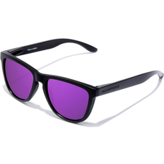 Sonnenbrillen reduziert Hawkers One Raw Polarized Black Joker