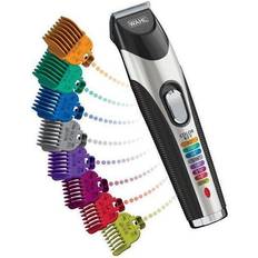 Shavers & Trimmers Wahl Color Pro Cord/Cordless Beard