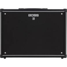 BOSS Guitar Cabinets BOSS Katana 150-watt 2x12" Cabinet