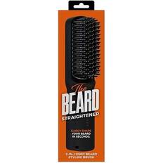 Shavers & Trimmers Wild Willies Beard Straightener 1.0 ea