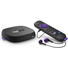 Roku ultra remote Roku 4802R