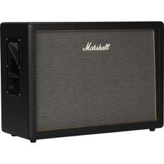 Marshall Guitar Cabinets Marshall ORI212 Origin 160-watt 2x12" Horizontal Extension Cabinet
