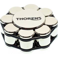Thorens Tonabnehmer Thorens TH0078 Clamp (Stabilizer) Chrome