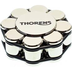 Thorens TH0078 Clamp (Stabilizer) Chrome