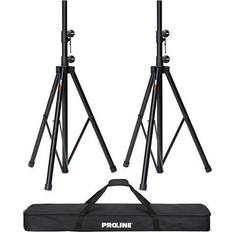 Proline SPS50 2-Pack with Carrying Bag