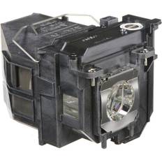Epson Projector Lamps Epson ELPLP80 Replacement