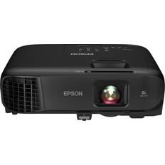 Standard Projectors Epson Pro EX9240
