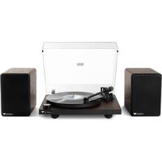 Audio Systems Victrola Premiere T1