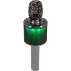 Portable Karaoke Vocopro Pop-Up Oke