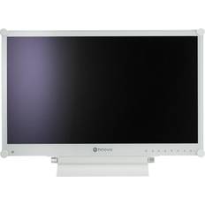 Neovo PC-skjermer Neovo TFT 22' DR-22G