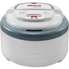 Nesco White 7.3 qt Food Dehydrator - Ace Hardware